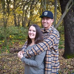 Meet your Posher, Geramy